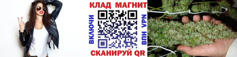 Наркошоп купить Канабис  Галлюциногенные грибы  ГАШ  Меф  Камень-на-Оби