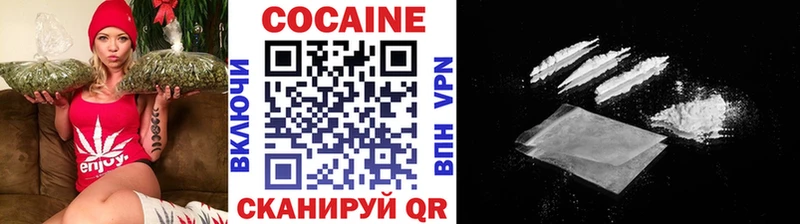 Купить закладки Камень-на-Оби COCAIN 99%