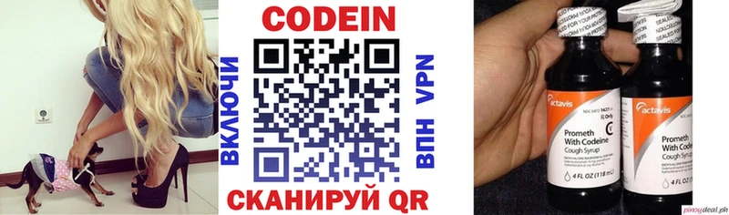 Codein напиток Lean (лин)  Купить закладки  Камень-на-Оби 
