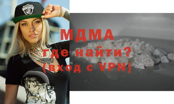 соль ск Лабытнанги