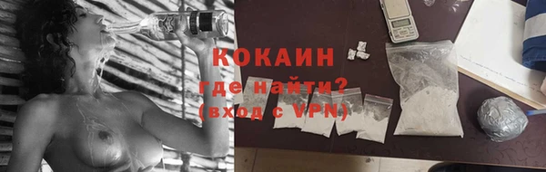 соль ск Лабытнанги